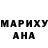 Наркотические марки 1500мкг Afro God