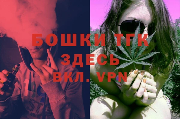 прущие крисы Гусь-Хрустальный