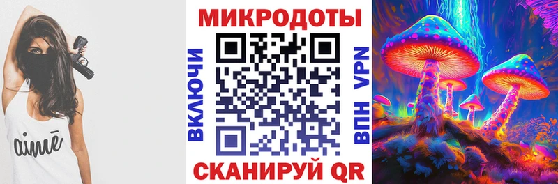 Псилоцибиновые грибы мицелий  Купить закладки  Талдом 